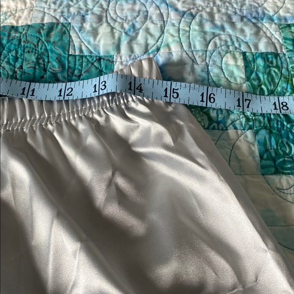 Target women’s size large sleep wear - Picture 12 of 14